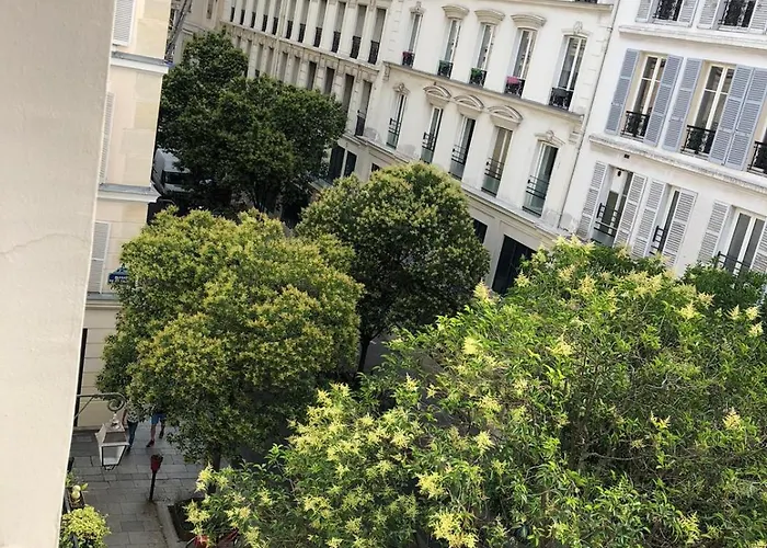 2 Pieces A 2 Pas Du Marais